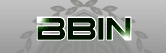 BBIN
